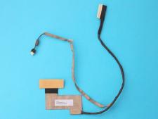 Шлейф матриці Acer&nbsp;Aspire&nbsp;4735Z